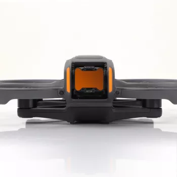 Filtru ultraviolet UV MC SUNNYLIFE + husă de protecție pentru drona DJI Avata 2 AT2-FI831-M