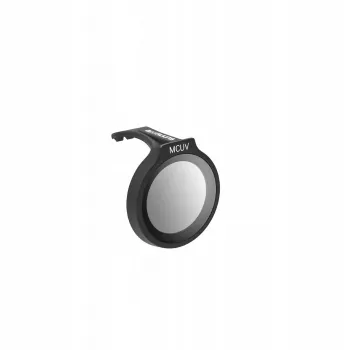 Filtru de protecție UV MC SUNNYLIFE NE-FI871 pentru DJI Neo