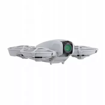 Filtru polarizator circular CPL cu straturi SUNNYLIFE pentru DJI Neo NE-FI873