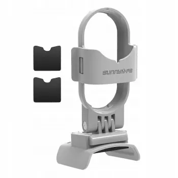 Suport de montare SUNNYLIFE pentru Insta360 GO 3 / GO 3S și drona DJI Neo GZ895