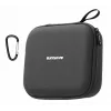 Geantă de transport cu carcasă rigidă SUNNYLIFE pentru drona DJI Flip - neagră (FP-B957-D)