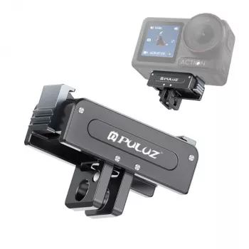 Adaptor de montare PULUZ 1/4
