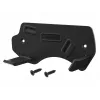 Suport de perete pliabil SUNNYLIFE pentru drona DJI Flip - alb