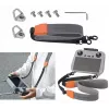 SUNNYLIFE Suport de gât pentru telecomanda DJI RC / RC 2 / RC Pro / RC Plus - GS014-H