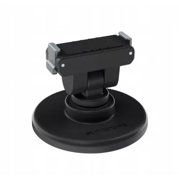 Suport cu eliberare rapidă SUNNYLIFE 1/4 inch cu bază magnetică pentru DJI Osmo Nano / DJI Action 6 / DZ-141-D