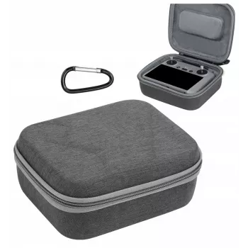 SUNNYLIFE Husă rigidă de protecție pentru controller DJI RC 1 / RC 2