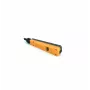 RACKTEL RL-OBC Unealtă de impact Krone pentru punch down