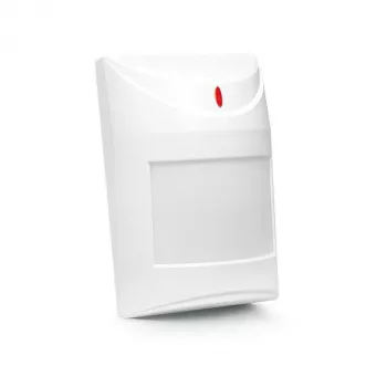 Detector digital pasiv cu infraroșu SATEL AQUA Plus
