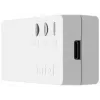 Convertor SATEL USB/RS485 USB-RS485