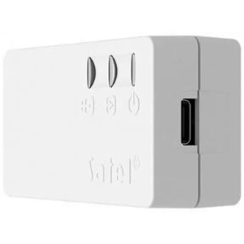 Convertor SATEL USB/RS485 USB-RS485