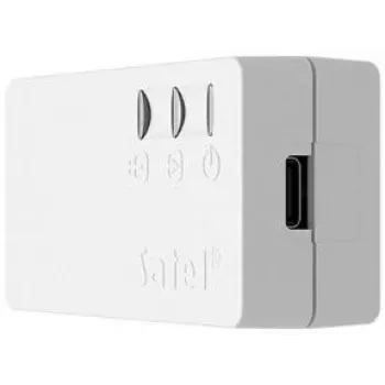 Convertor SATEL USB/RS485 USB-RS485