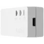 Convertor SATEL USB/RS485 USB-RS485