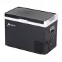 Hcalory D30+ Ladă frigorifică auto cu Bluetooth - 30L cu compresor -20°C până la +20°C