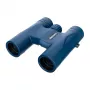 Binoclu Discovery Elbrus 10x25
