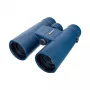 Binoclu Discovery Elbrus 10x42