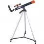 Levenhuk LabZZ T1 telescop