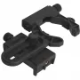 Adaptor smartphone Levenhuk A10
