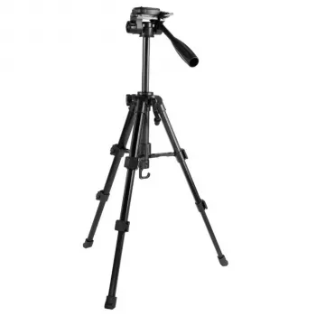 Levenhuk Level Base TR30 Tripod