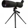 Lunetă Levenhuk Blaze BASE 70 20-60x70
