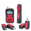 Tester de cabluri Ermenrich Ping SM110