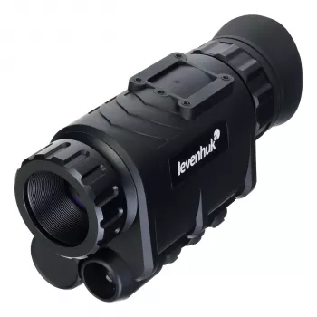 Levenhuk Halo NVM50 Digital Night Vision Monocular