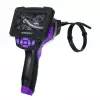 Endoscop industrial Ermenrich Seek VE60