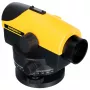 Nivelă optică Ermenrich PL30 mărire 30x