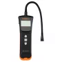 Detector de gaz Ermenrich NG40