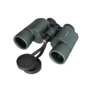 Levenhuk New Sherman PRO 12x42 Binoculars