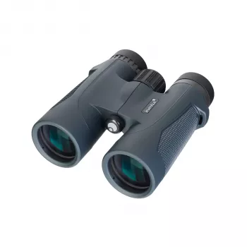 Levenhuk New Karma PLUS 10x42 Binoculars
