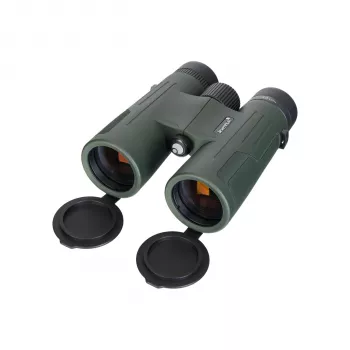 Levenhuk New Karma PRO ED 10x42 Binoculars