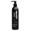 Balsam hidratant pentru câini DR LUCY PRO HYDRAVITAL 250 ml