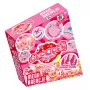 Set creativ de bricolaj EPEE Deluxe Decoden Magic Mega Kreacje