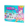 Set EPEE Kroplusie BFF Friends cu accesorii