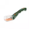 Carson BugView HU-10 Unealtă de prins insecte, verde/galben