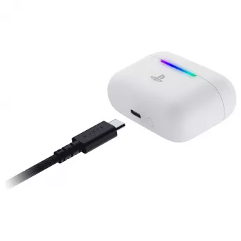 Razer Hammerhead V3 X HyperSpeed pentru PlayStation