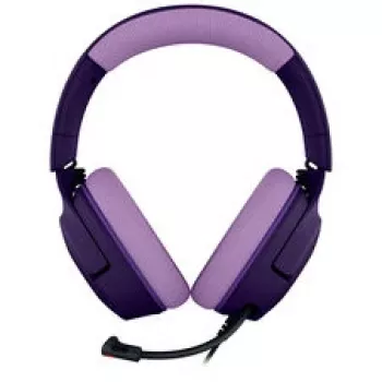 Cască gaming cu fir Razer Kraken V4 X ediția Pokémon Espeon/Umbreon
