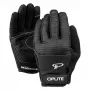 Mănuși sim racing Oplite XL