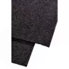 Set universal de filtre cu cărbune activ XAVAX pentru hote de bucătărie 47x57 cm (2 buc.)