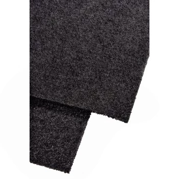 Set universal de filtre cu cărbune activ XAVAX pentru hote de bucătărie 47x57 cm (2 buc.)