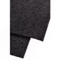 Set universal de filtre cu cărbune activ XAVAX pentru hote de bucătărie 47x57 cm (2 buc.)