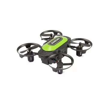 Dronă mini Amewi XD95 RTF