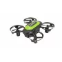 Dronă mini Amewi XD95 RTF
