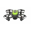 Dronă mini Amewi XD95 RTF