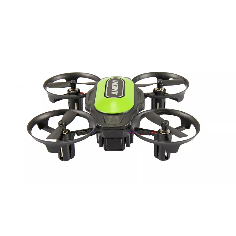 Dronă mini Amewi XD95 RTF