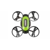 Dronă mini Amewi XD95 RTF