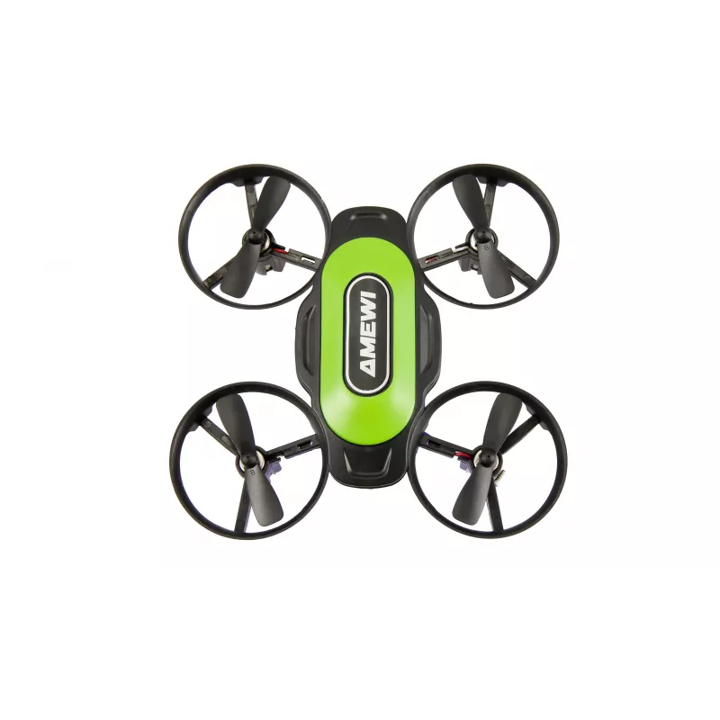 Dronă mini Amewi XD95 RTF