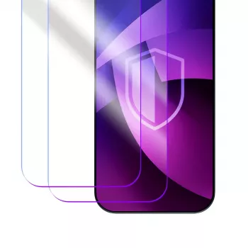 3MK PROTECTION 3mk Hardy ARC+ folie de protecție pentru ecran (pachet de 2) pentru Samsung Galaxy Z Fold 8