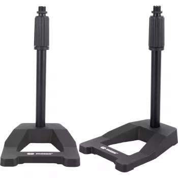 Suport profesional de birou pentru microfon MOZOS DTS803