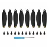 Set elice SUNNYLIFE pentru DJI Mavic Mini 2 / 4726F-GD2